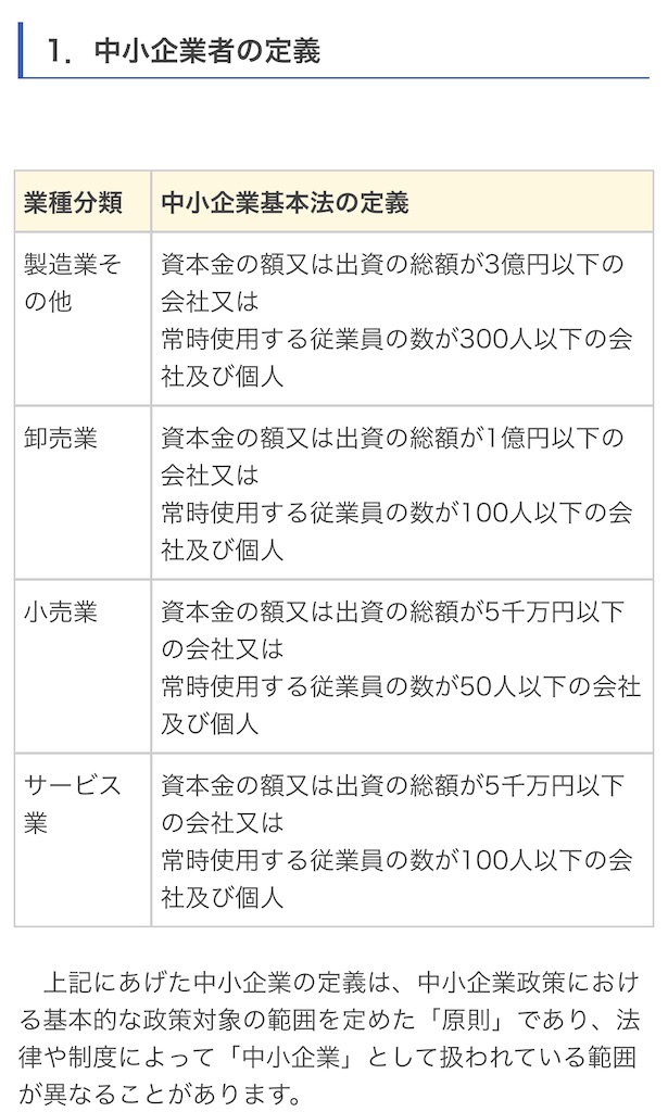 f:id:TOTAN:20230123222911j:image