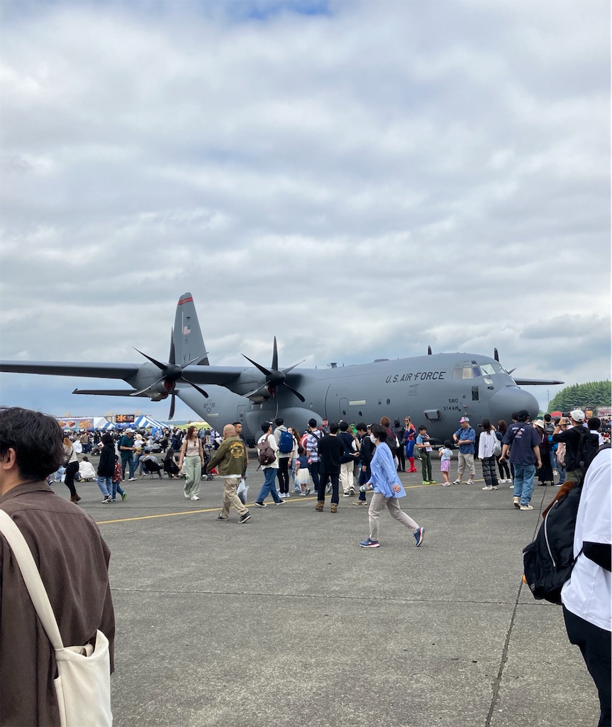 f:id:TOTAN:20240512151403j:image f:id:TOTAN:20240512151403j:image