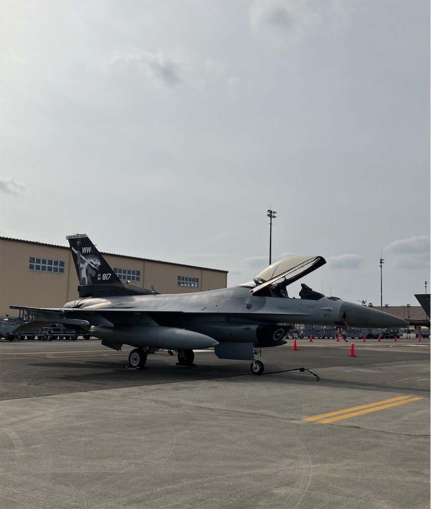 f:id:TOTAN:20240512151406j:image f:id:TOTAN:20240512151406j:image