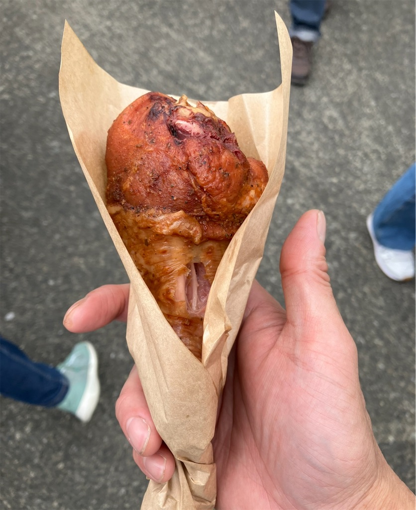 f:id:TOTAN:20240512151512j:image f:id:TOTAN:20240512151512j:image