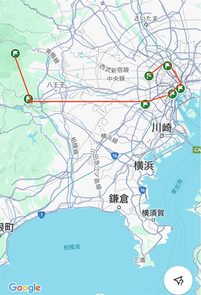 f:id:TOTAN:20240515151909j:image
