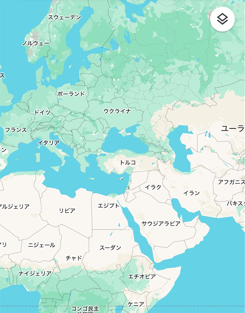 f:id:TOTAN:20240527223216j:image