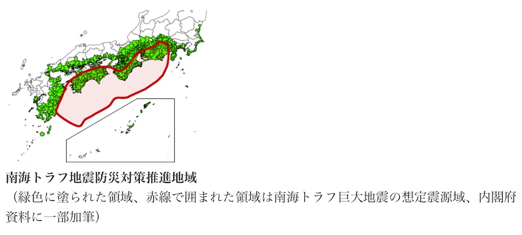 f:id:TOTAN:20240809045147j:image