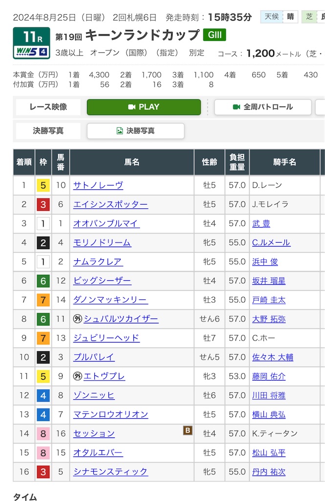 f:id:TOTAN:20240829033505j:image