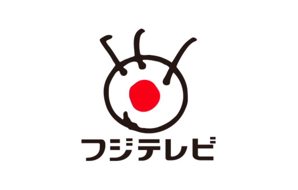 f:id:TOTAN:20250107153716j:image