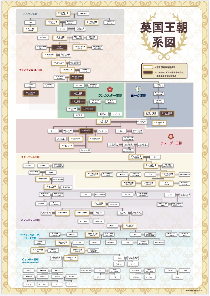f:id:TOTAN:20250210161946j:image