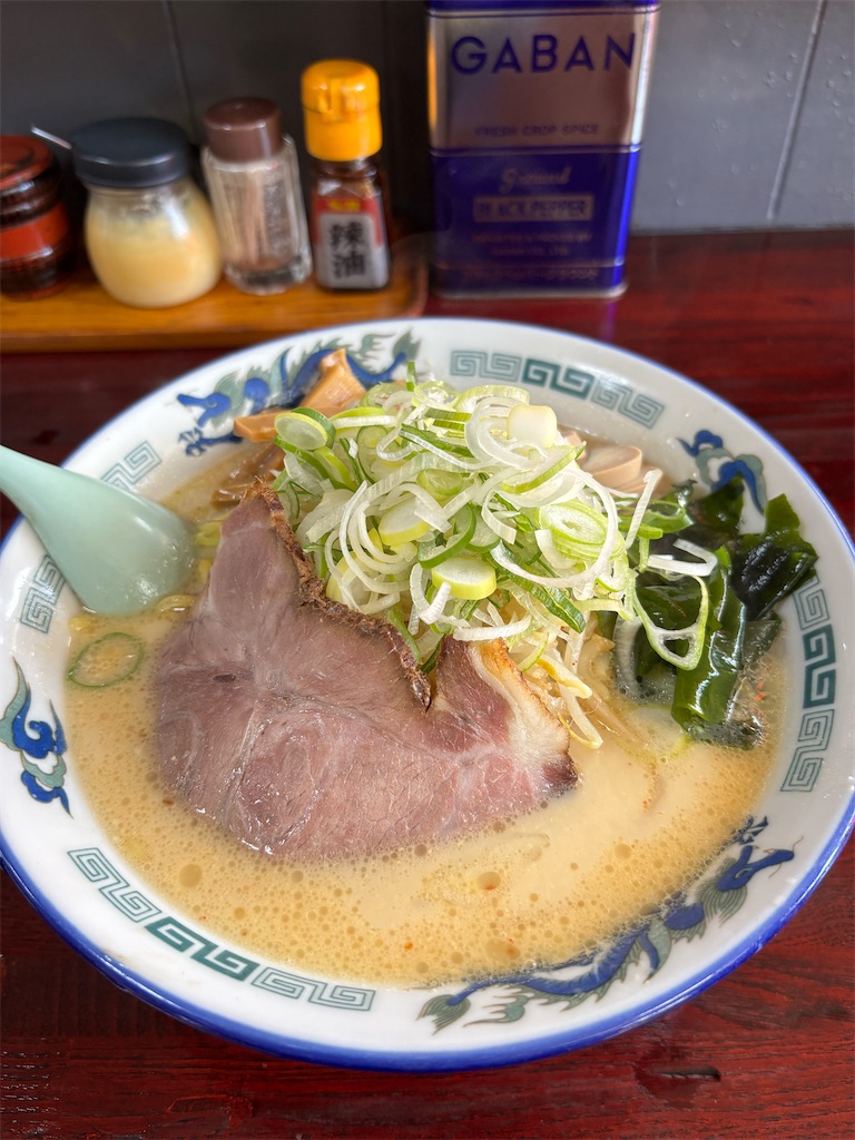 f:id:TOTAN:20250213045259j:image