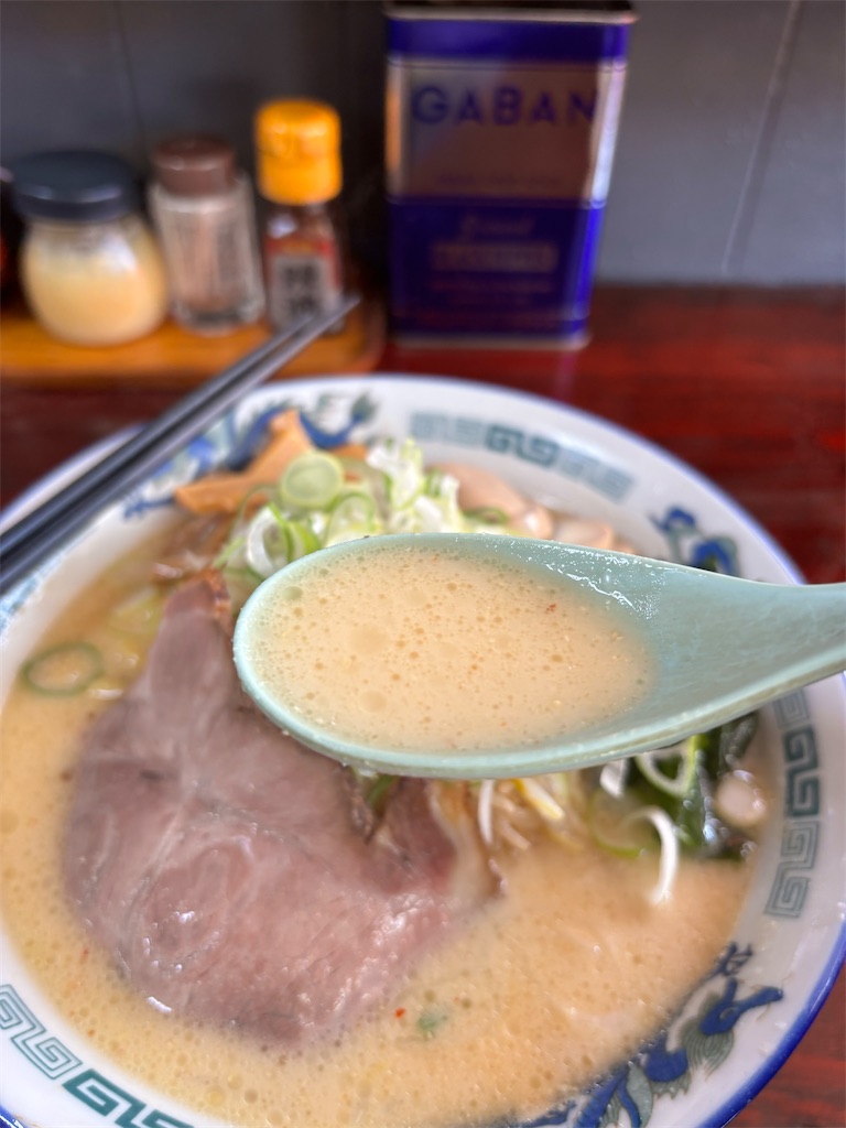 f:id:TOTAN:20250214041231j:image