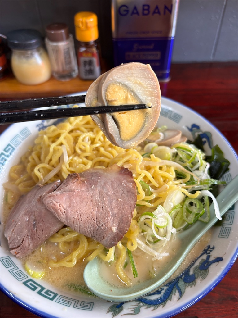 f:id:TOTAN:20250214042127j:image