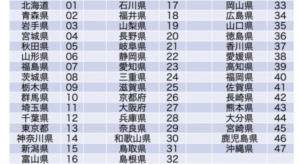 f:id:TOTAN:20250219230210j:image