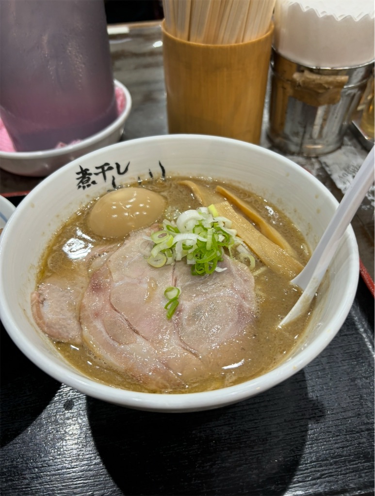 f:id:TOTAN:20250404040147j:image