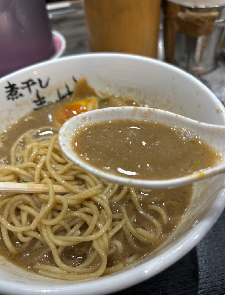 f:id:TOTAN:20250404040416j:image