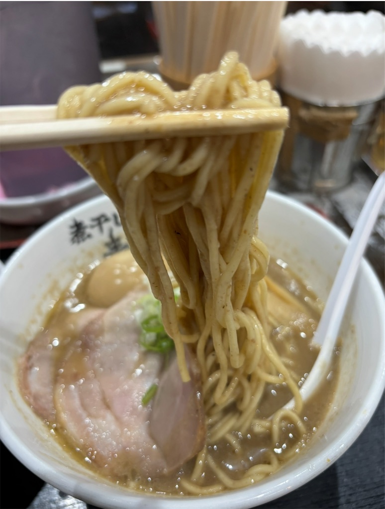 f:id:TOTAN:20250404044715j:image