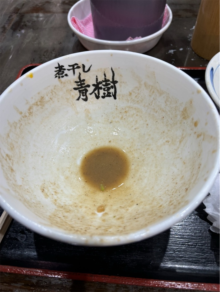 f:id:TOTAN:20250404133754j:image