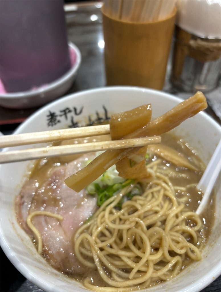 f:id:TOTAN:20250404133806j:image