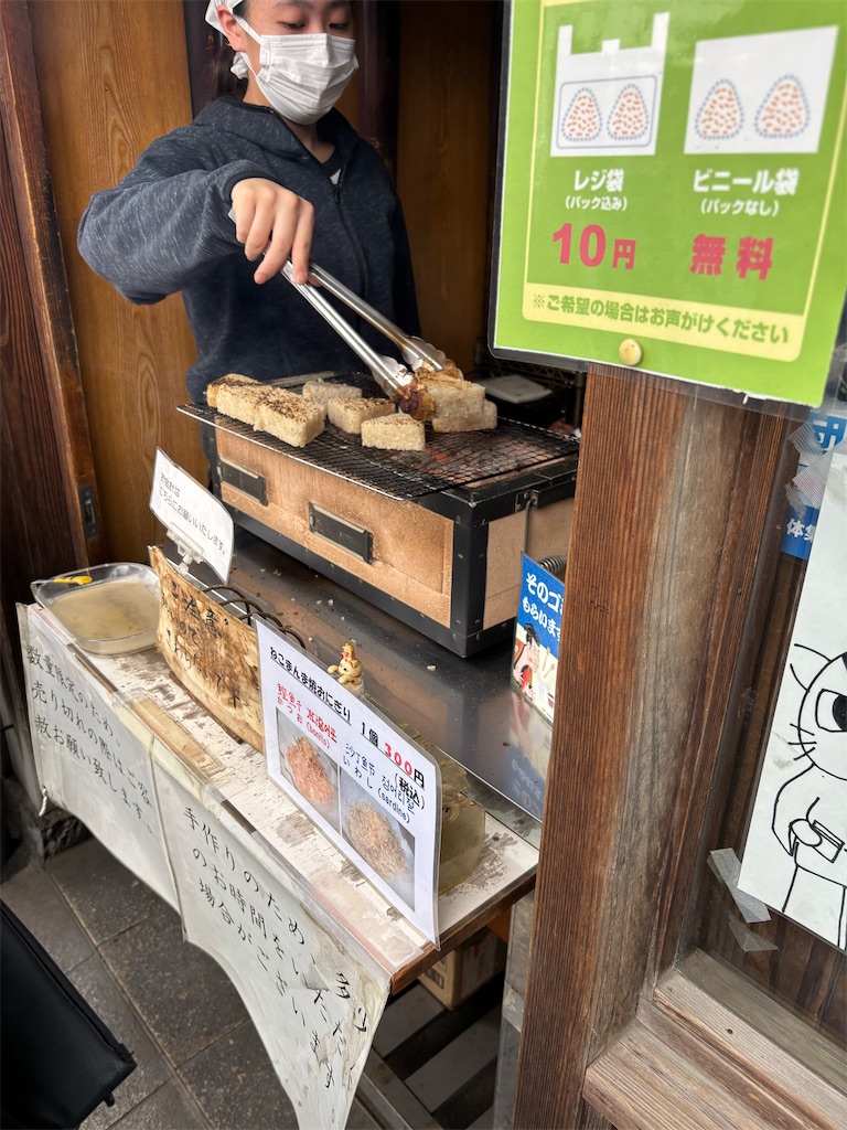 f:id:TOTAN:20250409153110j:image