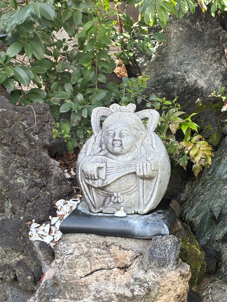 f:id:TOTAN:20250409181704j:image