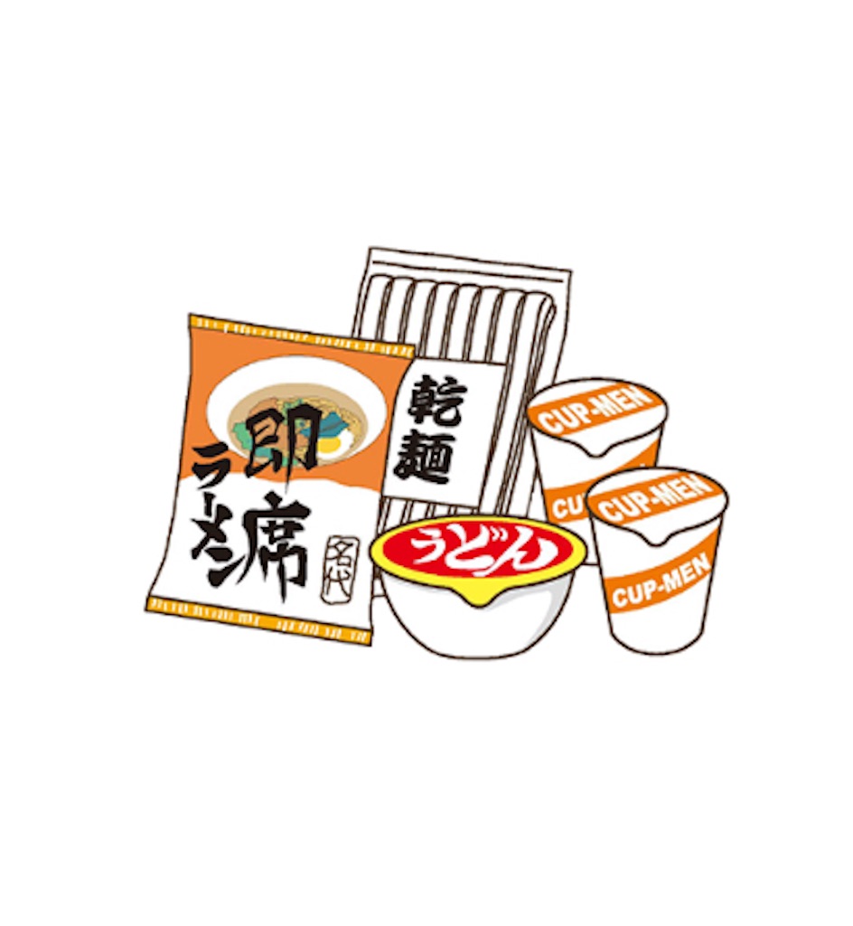 f:id:TOTAN:20250417022228j:image