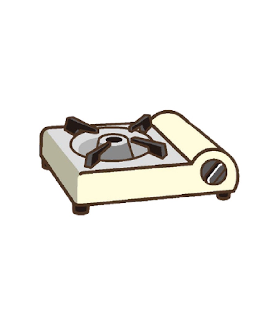 f:id:TOTAN:20250417024324j:image
