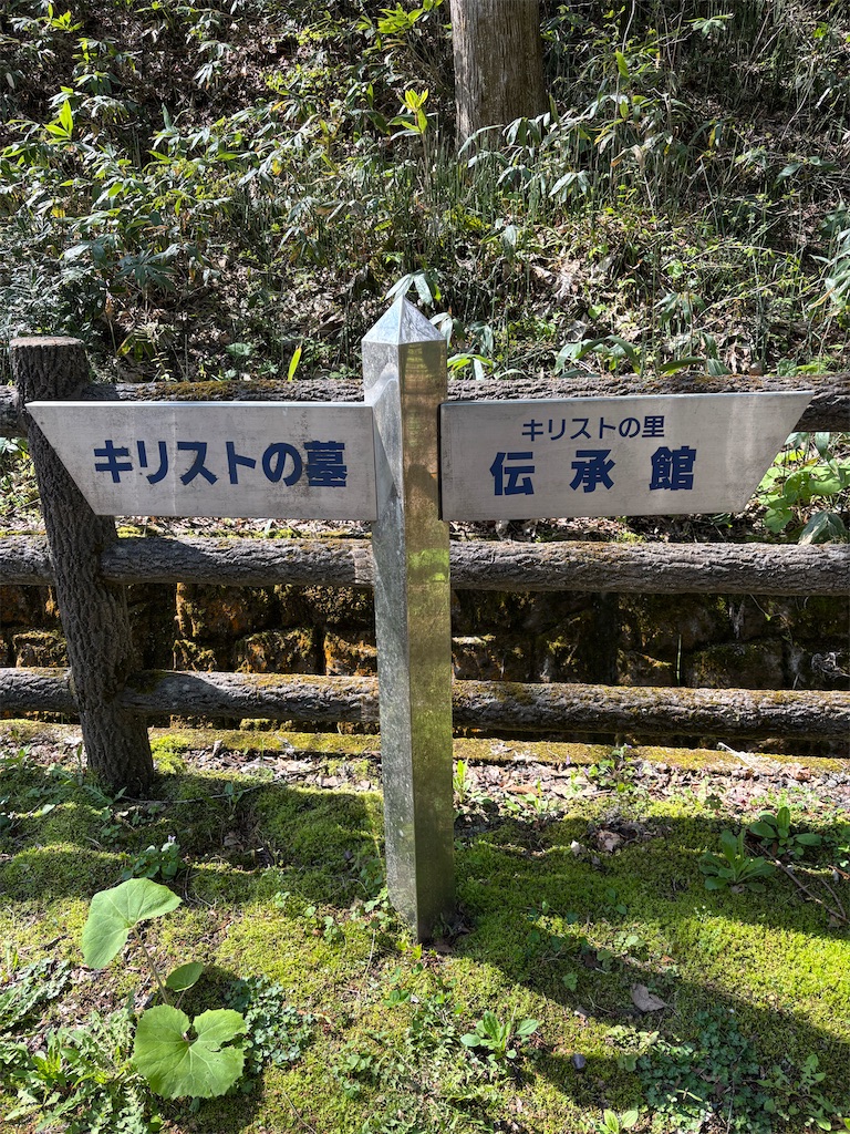 f:id:TOTAN:20250506113607j:image