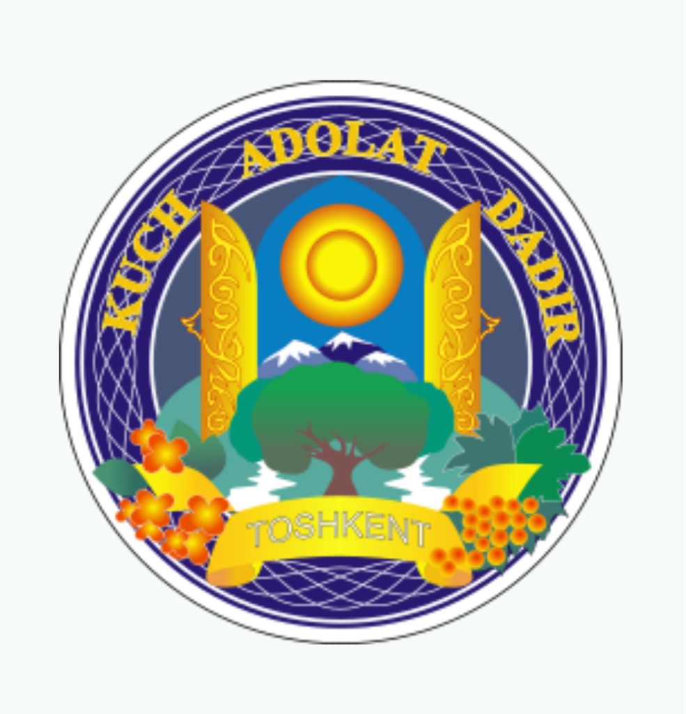 f:id:TOTAN:20250506135246j:image
