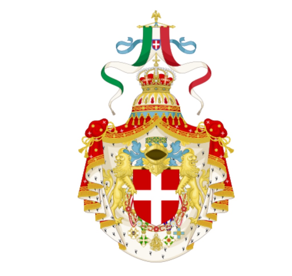 f:id:TOTAN:20250522031521j:image