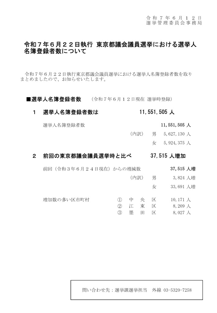 f:id:TOTAN:20250623162453j:image