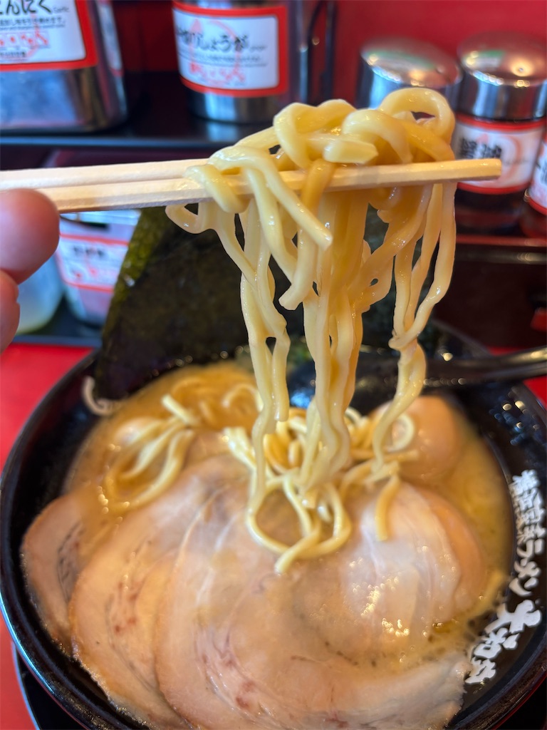 f:id:TOTAN:20251219023742j:image