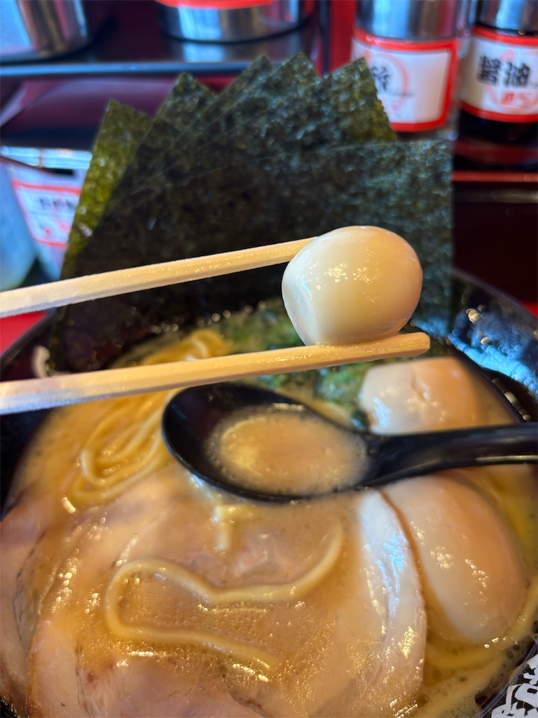f:id:TOTAN:20251219031000j:image