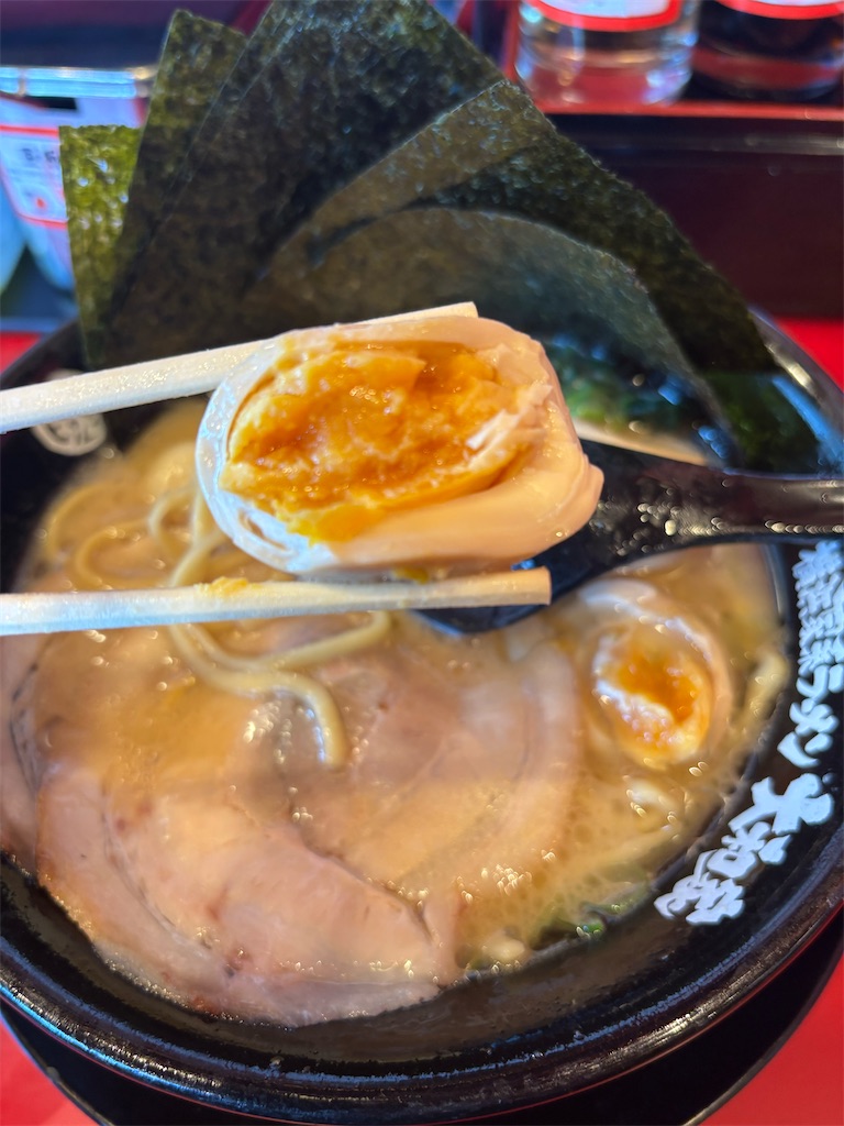 f:id:TOTAN:20251219031003j:image