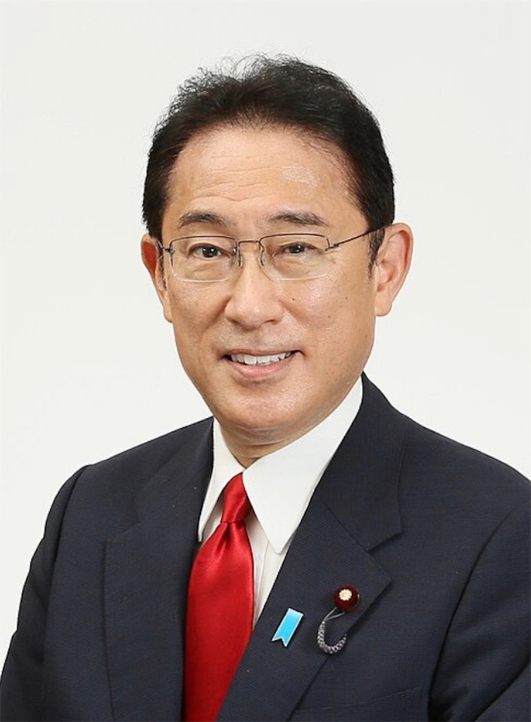 f:id:TOTAN:20260119232520j:image