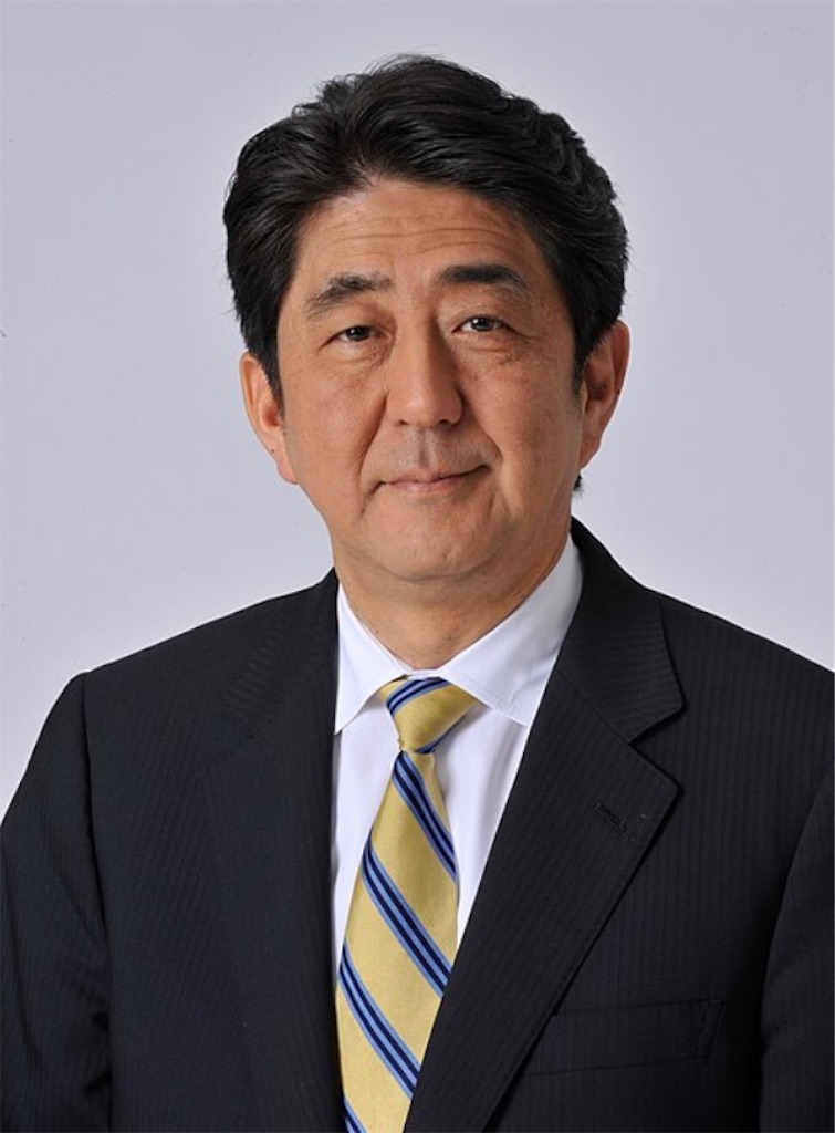 f:id:TOTAN:20260120000120j:image