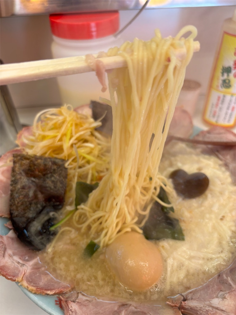 f:id:TOTAN:20260122035838j:image