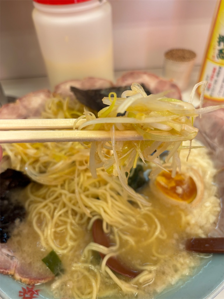 f:id:TOTAN:20260122042102j:image