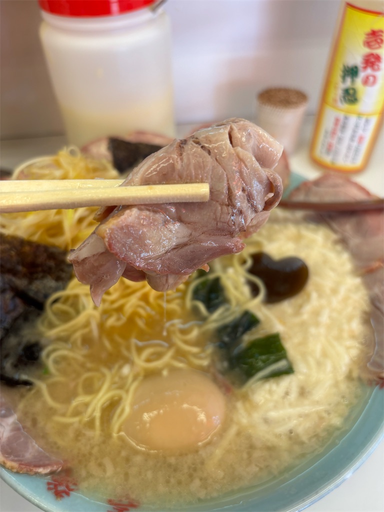 f:id:TOTAN:20260122042250j:image