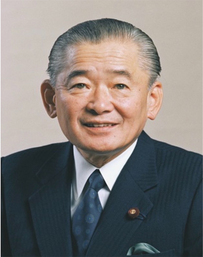 f:id:TOTAN:20260125071810j:image