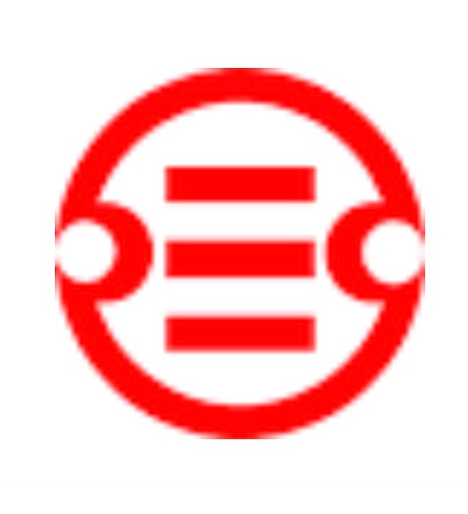 f:id:TOTAN:20260125194255j:image