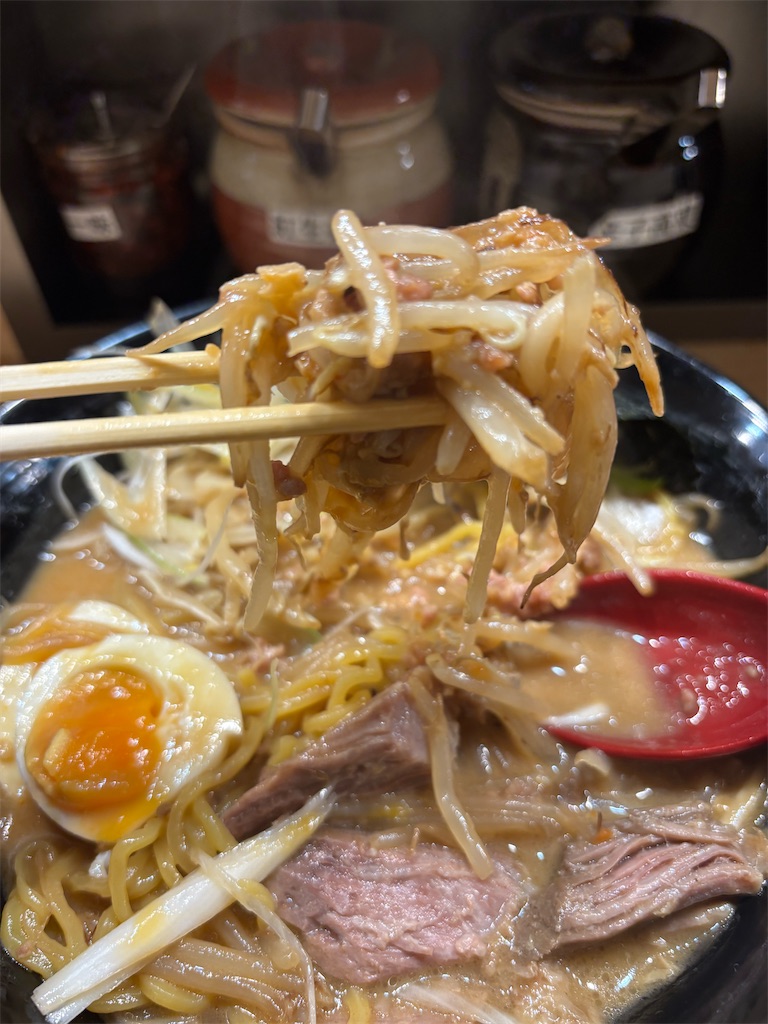 f:id:TOTAN:20260221104025j:image f:id:TOTAN:20260221104025j:image