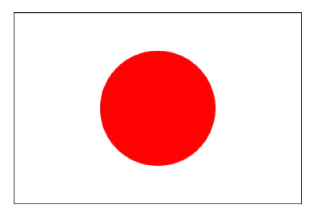 f:id:TOTAN:20260312024017j:image