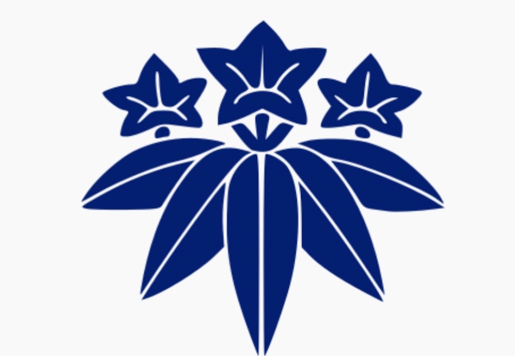 f:id:TOTAN:20260319015815j:image