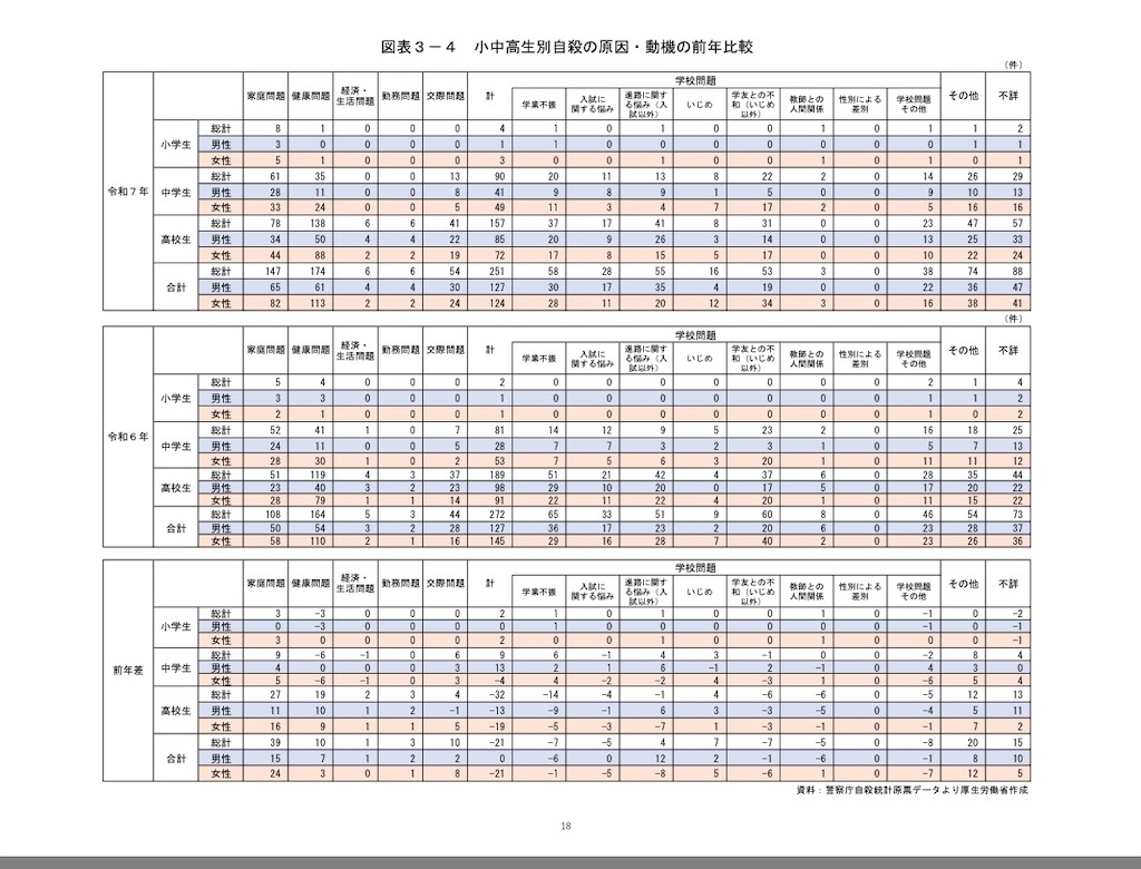 f:id:TOTAN:20260507020336j:image f:id:TOTAN:20260507020336j:image