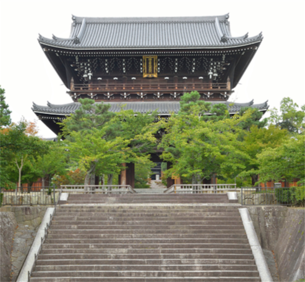 f:id:TOTAN:20260525153045p:image