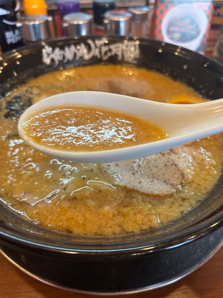f:id:TOTAN:20260604045634j:image