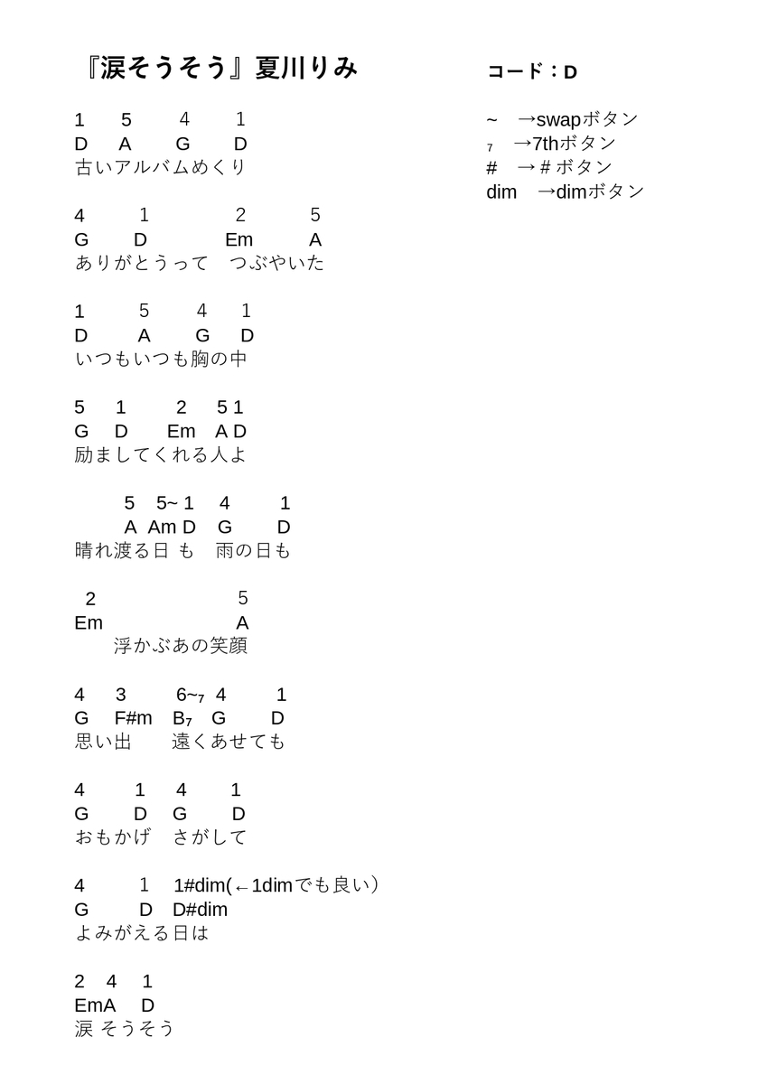 f:id:TOYOUKEY:20211006185635j:plain