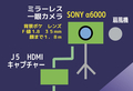 20201223140941