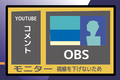 20201223140947