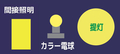 20201223140956