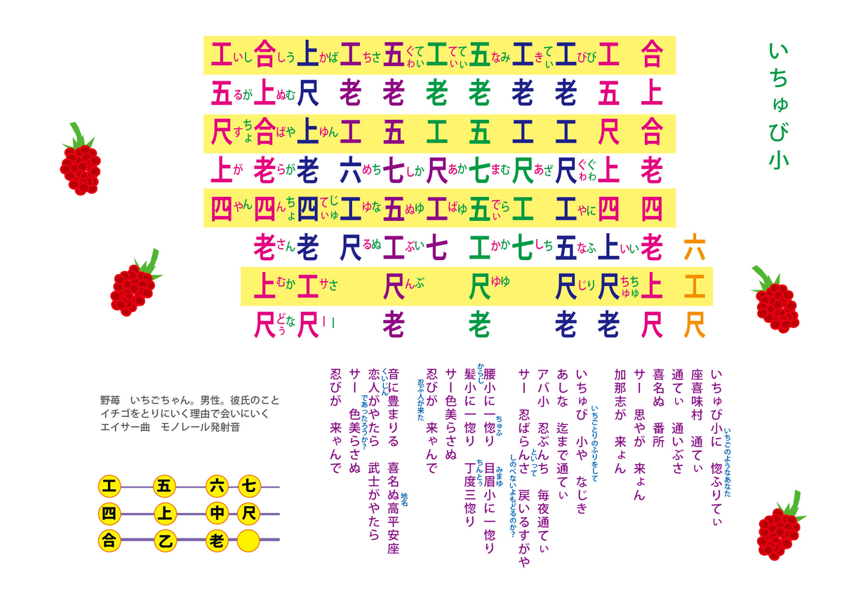 f:id:TOYOsanshin:20210408121509j:plain