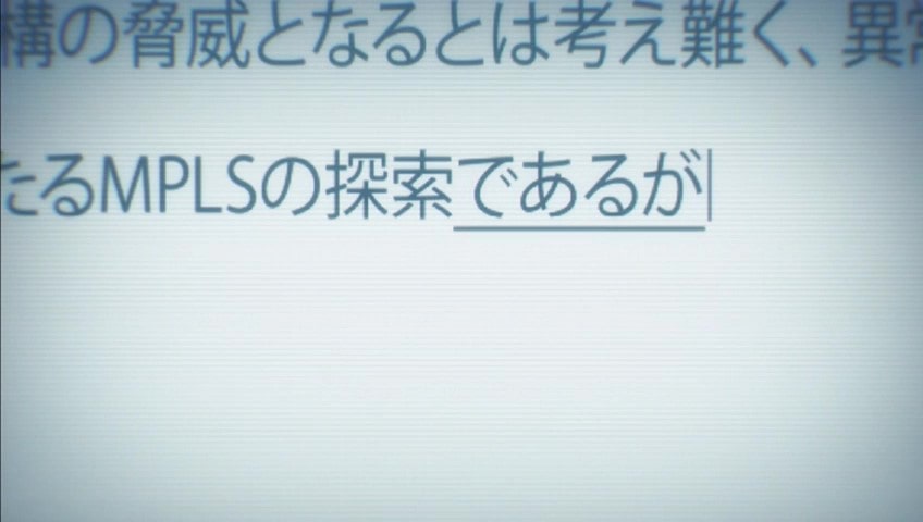 f:id:TOkuro:20190227043844j:plain