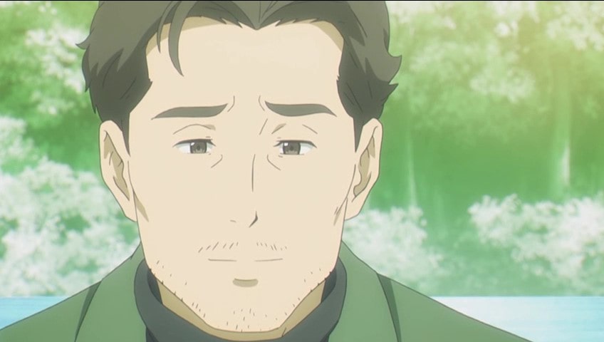 アニメ ブギーポップは笑わない 第十二話 感想 解説 工大生のメモ帳